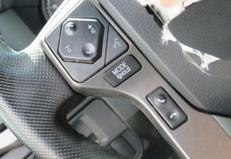 2017 Toyota Tacoma - Image 35