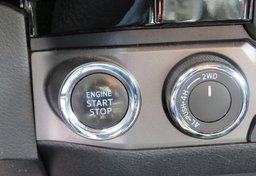 2017 Toyota Tacoma - Image 41