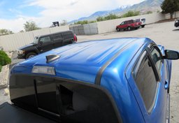 2017 Toyota Tacoma - Image 17