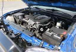 2017 Toyota Tacoma - Image 51