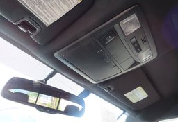 2017 Toyota Tacoma - Image 46