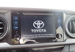 2017 Toyota Tacoma - Image 37