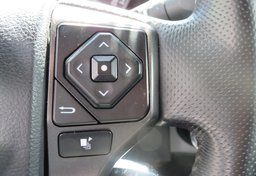 2017 Toyota Tacoma - Image 36