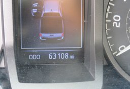 2017 Toyota Tacoma - Image 34