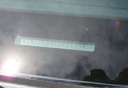 2017 Toyota Tacoma - Image 48