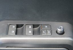 2017 Toyota Tacoma - Image 45