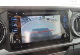 2017 Toyota Tacoma - Image 38