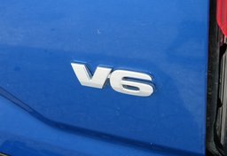 2017 Toyota Tacoma - Image 26