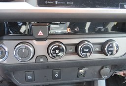 2017 Toyota Tacoma - Image 40