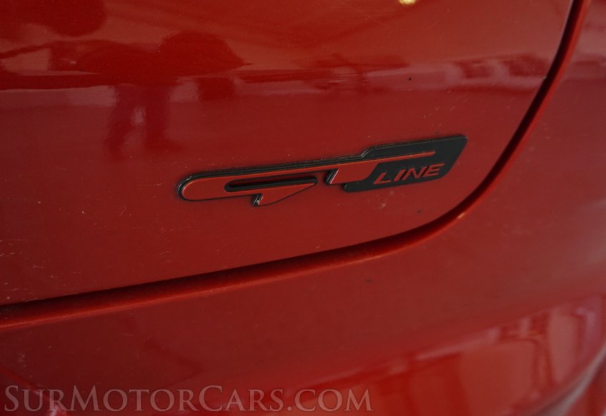 2020 Kia Soul - Image 27