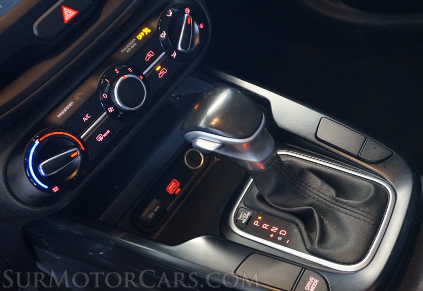 2020 Kia Soul - Image 50