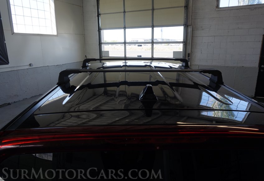 2020 Kia Soul - Image 21