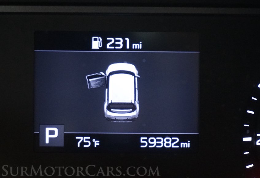 2020 Kia Soul - Image 44