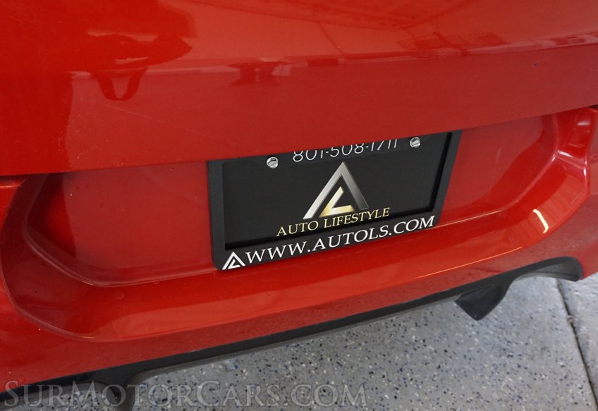 2020 Kia Soul - Image 28