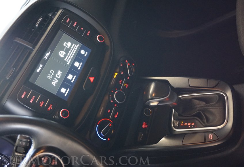 2020 Kia Soul - Image 41