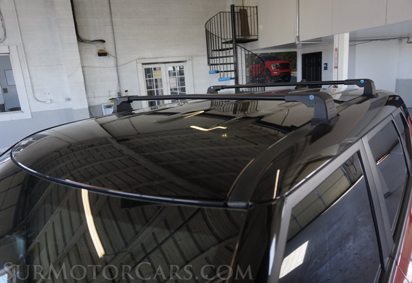 2020 Kia Soul - Image 17