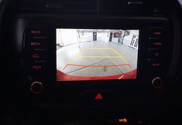 2020 Kia Soul - Image 45