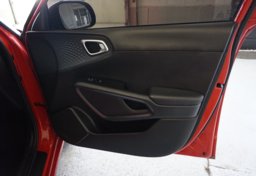 2020 Kia Soul - Image 52