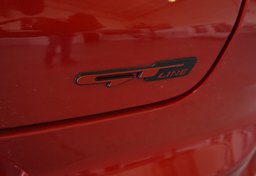 2020 Kia Soul - Image 27