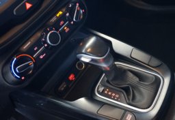 2020 Kia Soul - Image 50