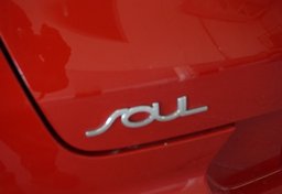 2020 Kia Soul - Image 26