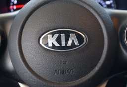 2020 Kia Soul - Image 43
