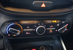 2020 Kia Soul - Image 46