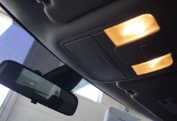 2020 Kia Soul - Image 47