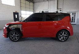 2020 Kia Soul - Image 10