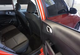 2020 Kia Soul - Image 38