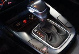 2020 Kia Soul - Image 48