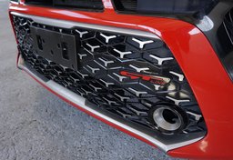 2020 Kia Soul - Image 20