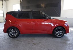 2020 Kia Soul - Image 9