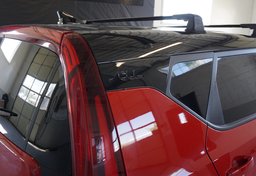 2020 Kia Soul - Image 22