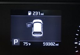 2020 Kia Soul - Image 44