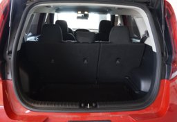 2020 Kia Soul - Image 40