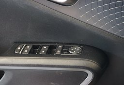 2020 Kia Soul - Image 51