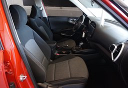 2020 Kia Soul - Image 34