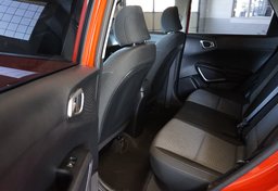 2020 Kia Soul - Image 37