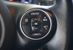 2020 Kia Soul - Image 42