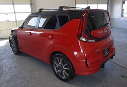 2020 Kia Soul - Image 5