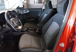 2020 Kia Soul - Image 33