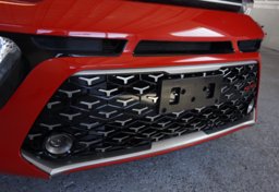 2020 Kia Soul - Image 18