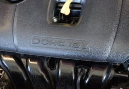 2020 Kia Soul - Image 55