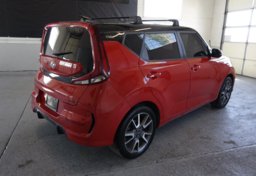 2020 Kia Soul - Image 7