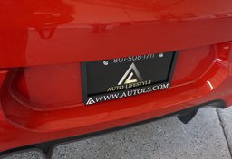 2020 Kia Soul - Image 28