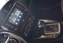 2020 Kia Soul - Image 41