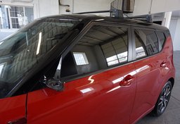 2020 Kia Soul - Image 15