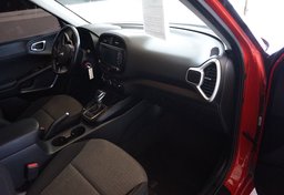 2020 Kia Soul - Image 35