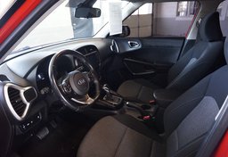 2020 Kia Soul - Image 32